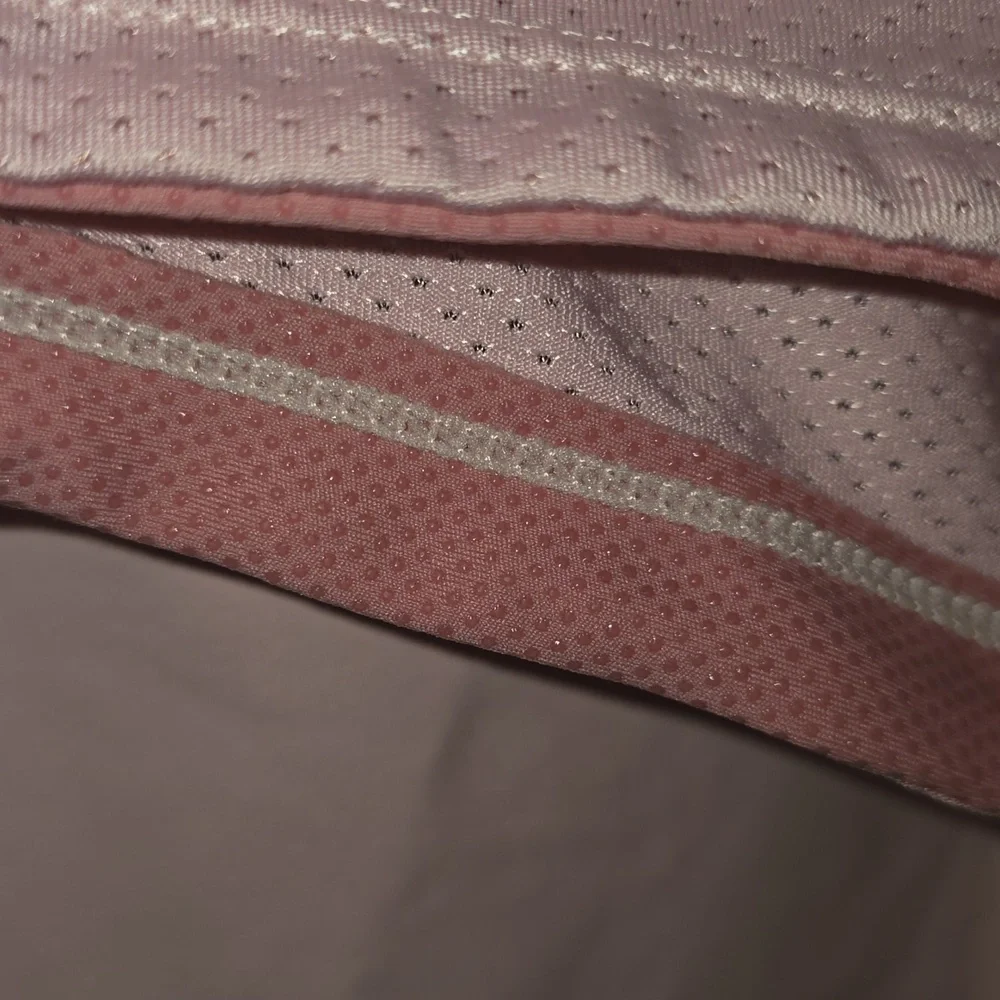Pink‎ Women's Skort